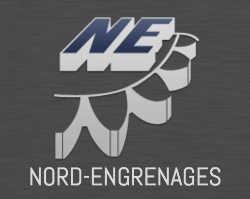 Nord Engrenages